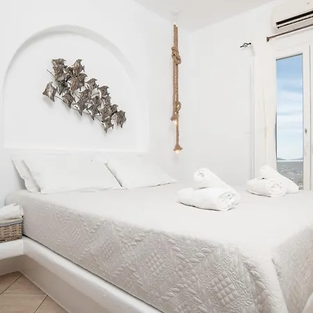 7days Apartment *